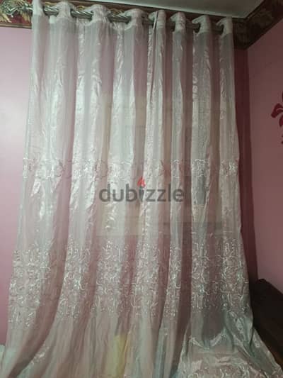 ستائر