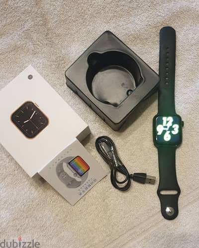 smart watch China