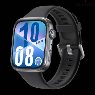 huawei fit 4