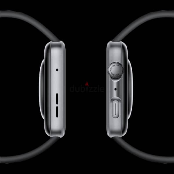huawei fit 4 1