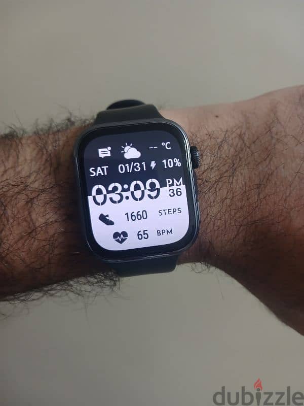 huawei fit 4 2