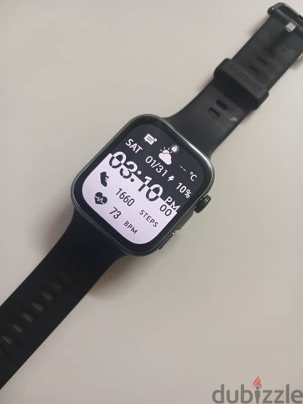 huawei fit 4 3