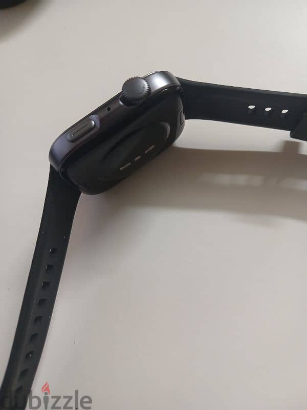 huawei fit 4 4