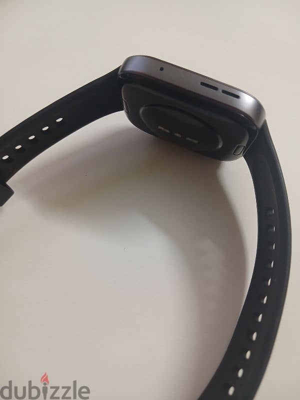 huawei fit 4 5
