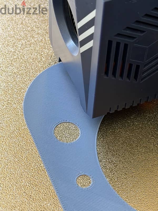 Anycubic Kobra 2 MAX 6