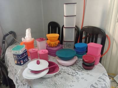 ادوات مطبخ