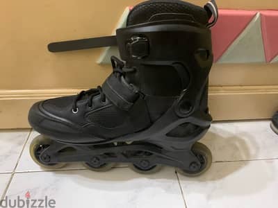 skate