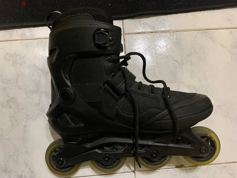 skate 1