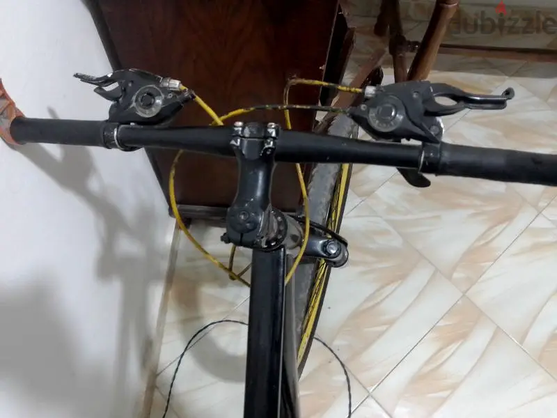 Used Bicycle65592300235907122