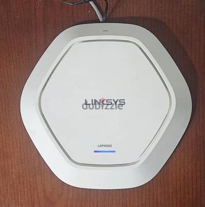Linksys Access point  LAPN300