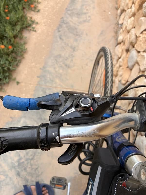 giant bike 3