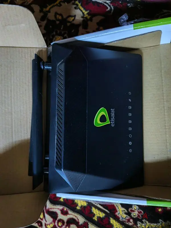 Router Connection65592298676867121