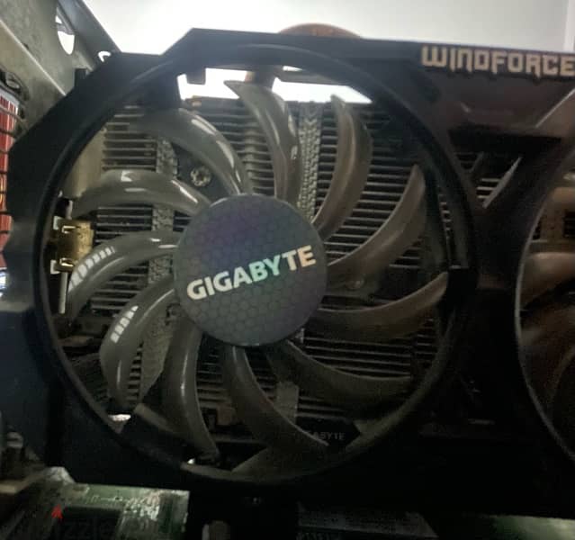 pc desktop 1