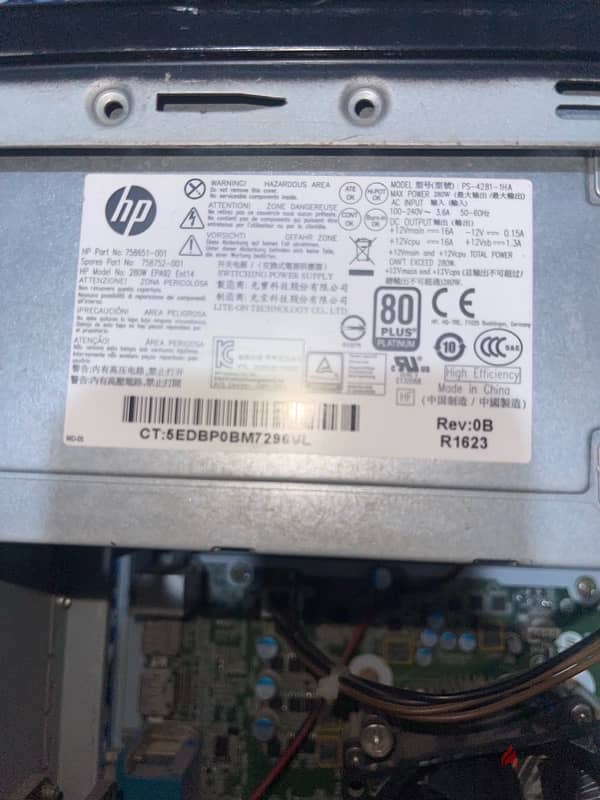 pc desktop 2