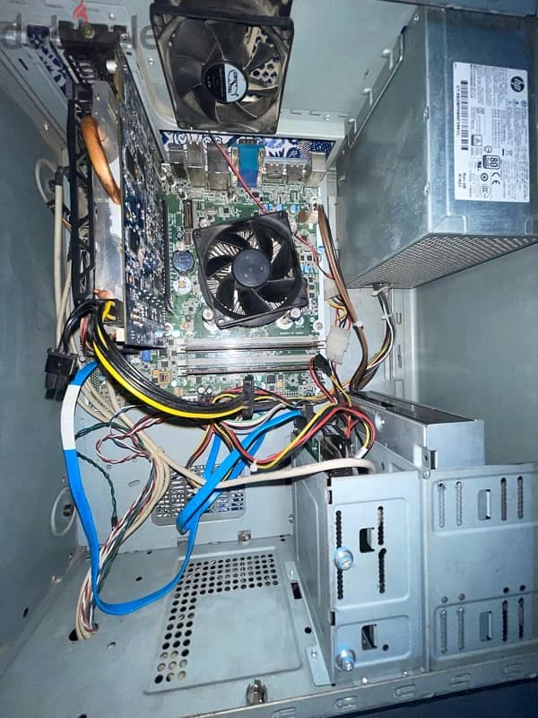 pc desktop 3