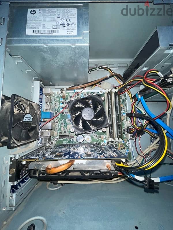 pc desktop 4