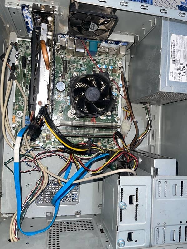 pc desktop 5