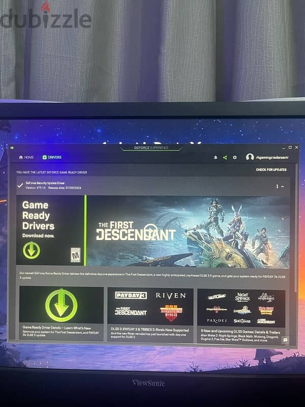 pc desktop 6
