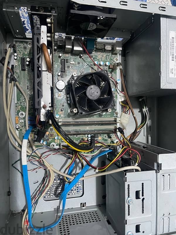 pc desktop 8
