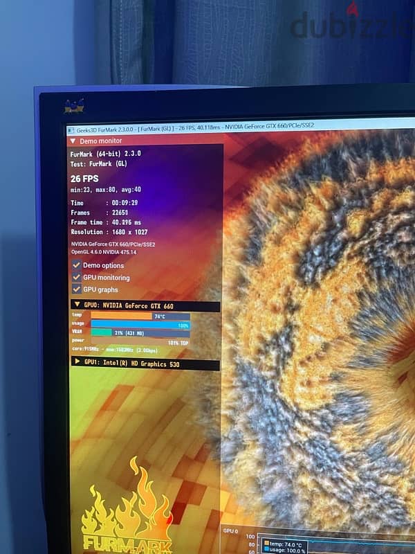 pc desktop 9