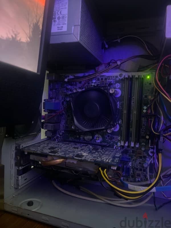 pc desktop 14
