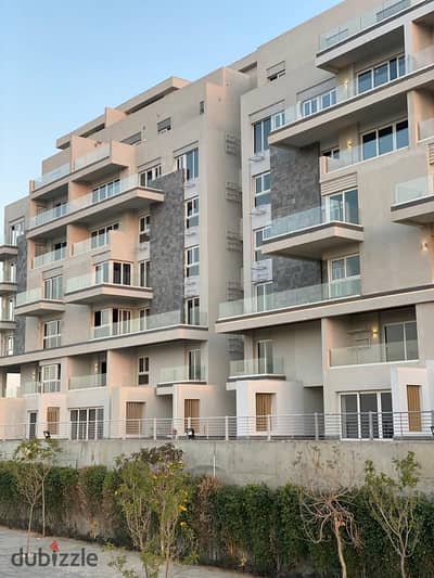 10 متر - Properties in Notion Compound | dubizzle Egypt (OLX)