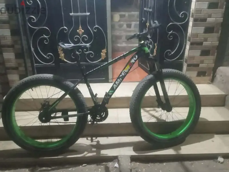 سمسطا65594359325699121