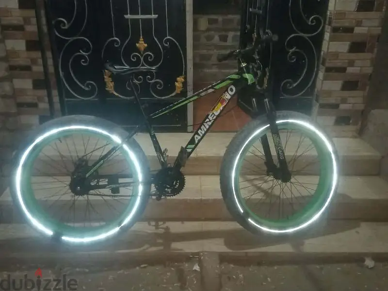 سمسطا65594359325699123