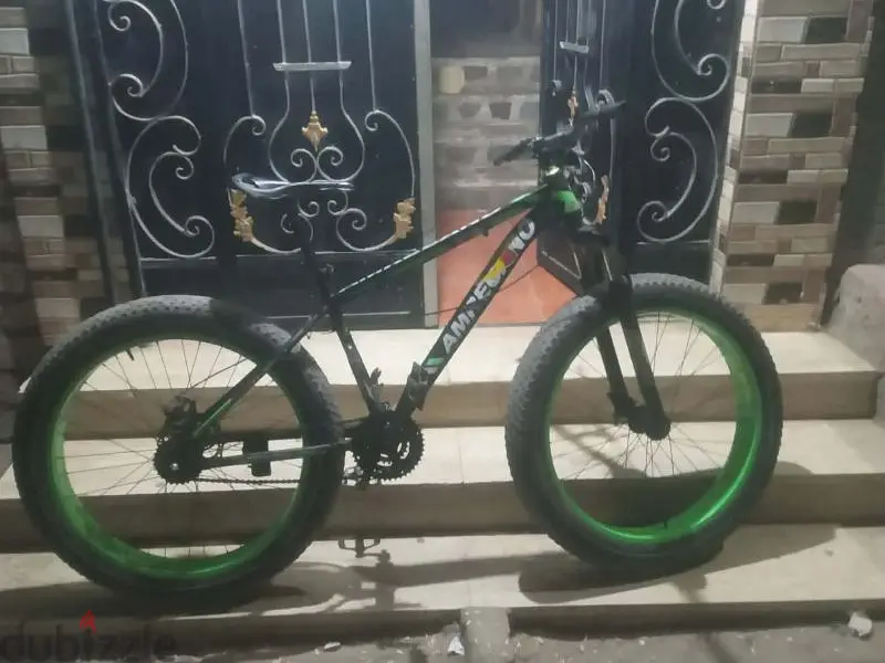 سمسطا65594359325699124