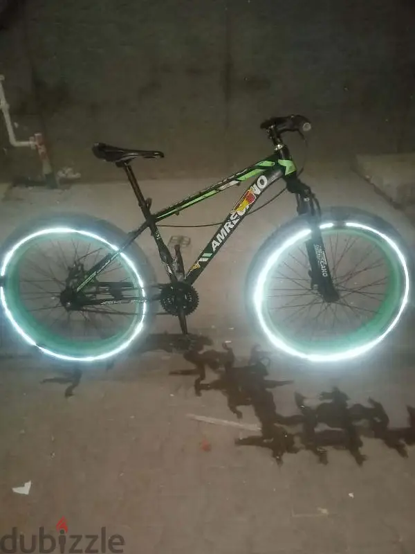 سمسطا65594359325699125