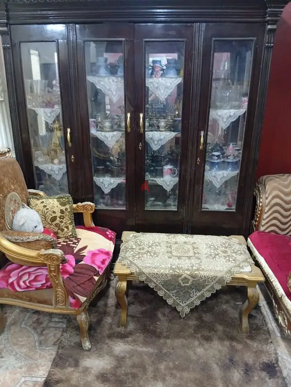 Home Furniture