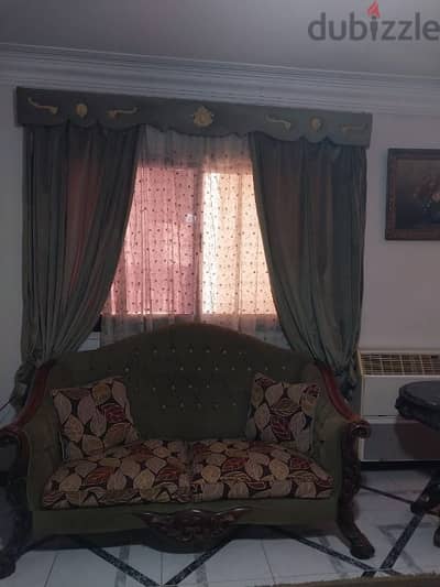 ستائر