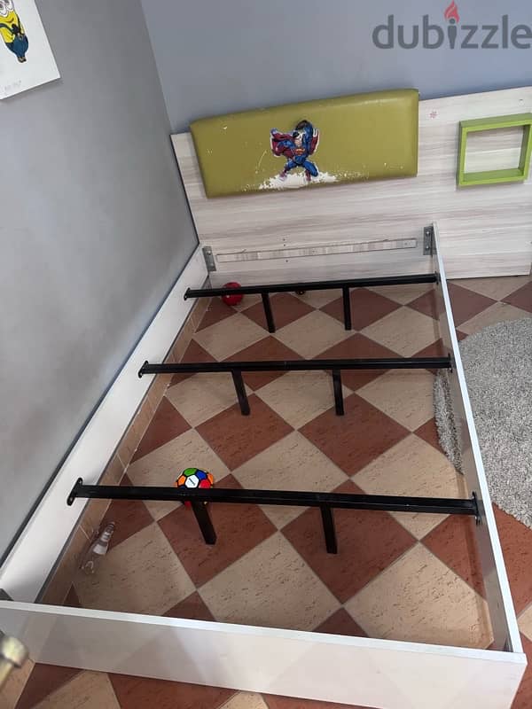 kids room 5