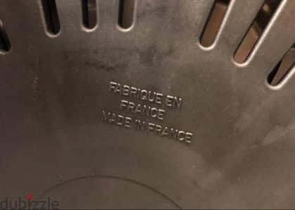 tefal crep bro الة صنع كريب