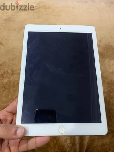 ipad air