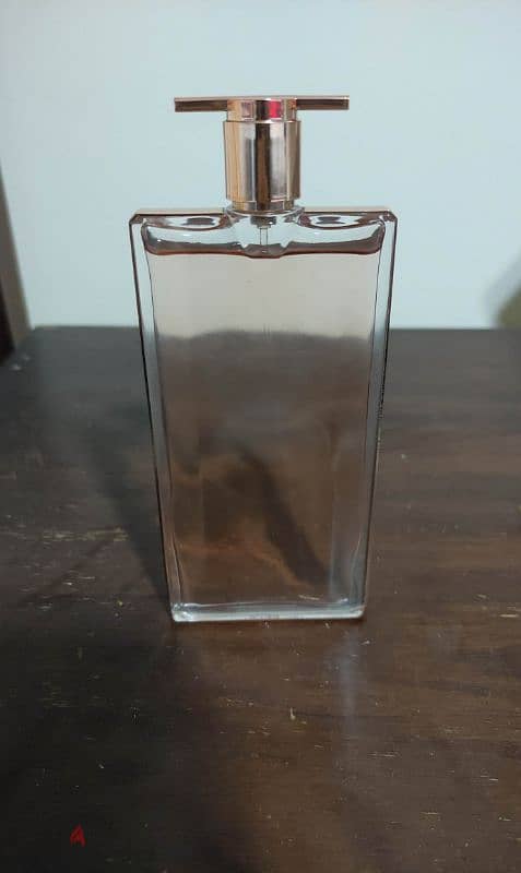 perfume original 50ml 2