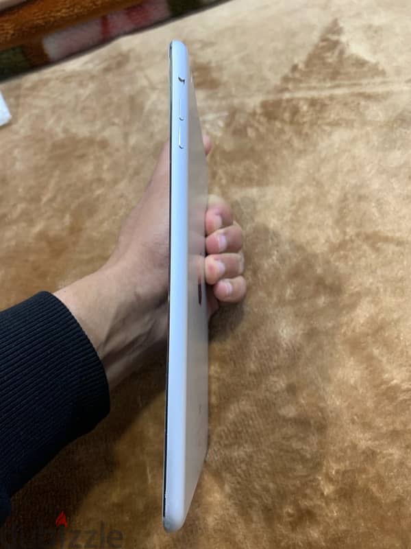 ipad mini 2