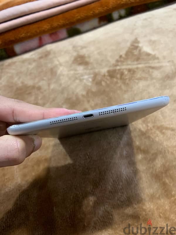 ipad mini 3
