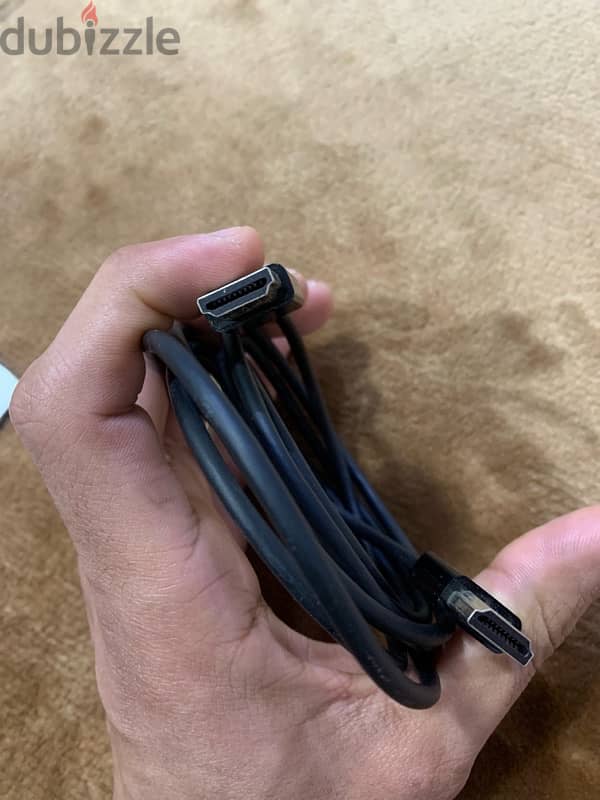 apple tv 6