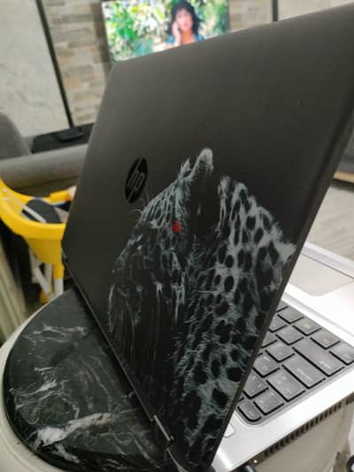 لاب توب