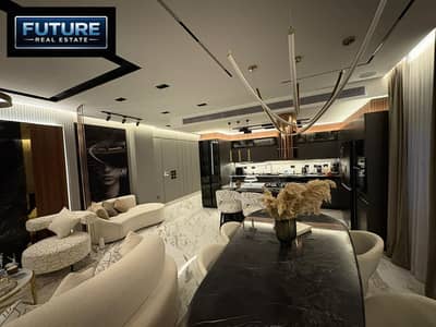 174 m apartment in the fifth neighborhood in the third district west of Al-Shorouk 1 next to Panorama Mall and Al-Batio Compound 174 m apartment in the fifth neighborhood in the third district west of Al-Shorouk 1 next to Panorama Mall and Al-Batio Compound