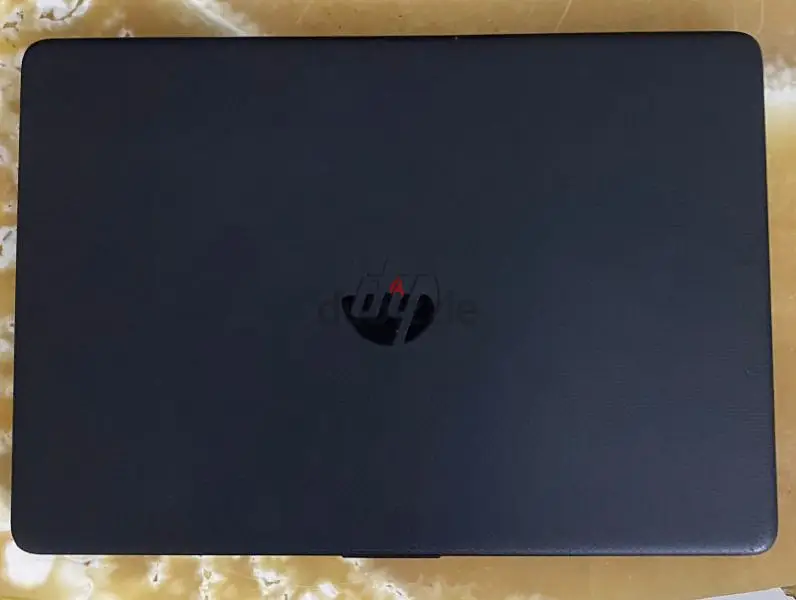 HP Laptop65592315885698121