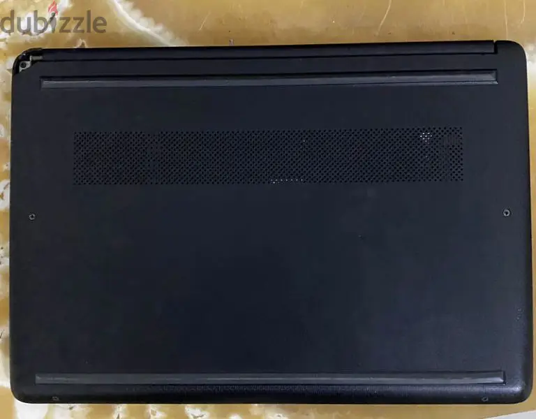 HP Laptop65592315885698124