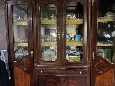 التجمع الاول