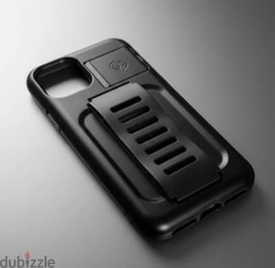 phone case for iPhone 11