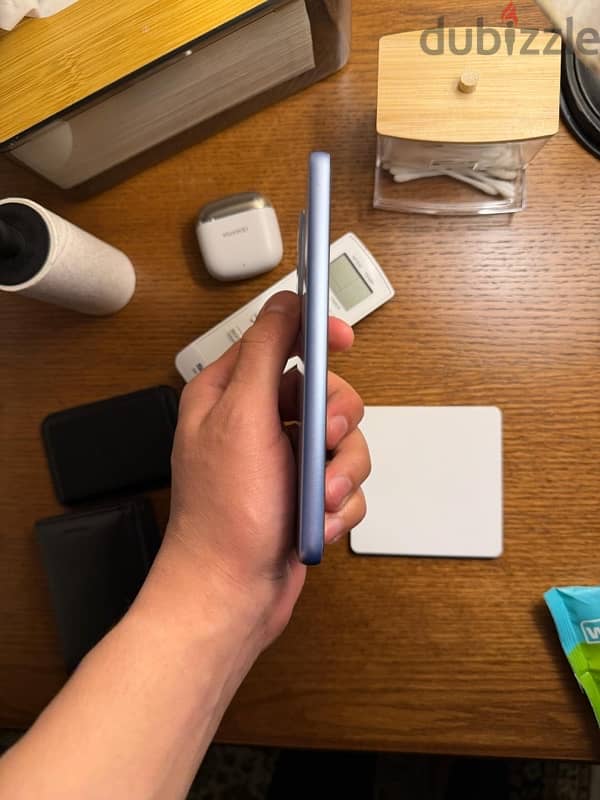 Samsung A33 …. 5g 4