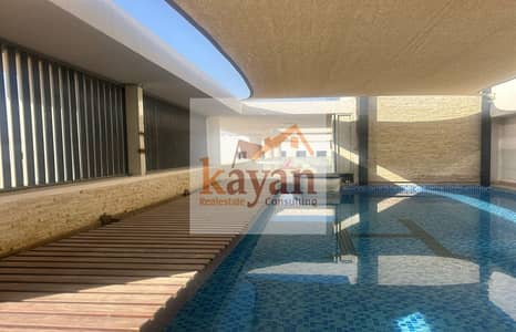 penthouse for sale in lake view residence