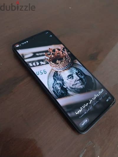 موبايل رينو  5g 13F