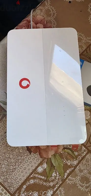 4G Air Router65592902037122120