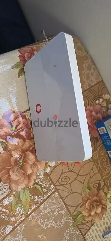 4G Air Router65592902037122121